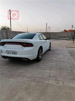 دۆج چارجەر